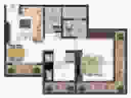 unit-img