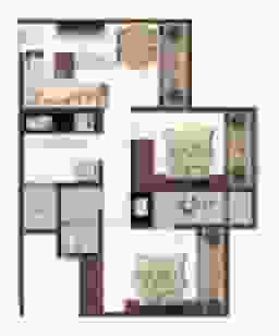 unit-img