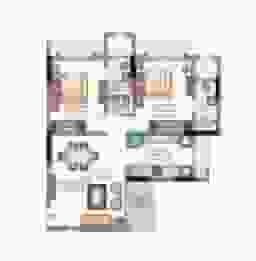 unit-img
