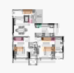 unit-img