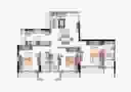 unit-img