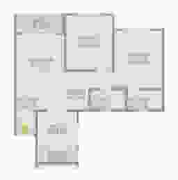 unit-img