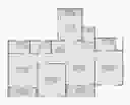 unit-img