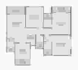 unit-img