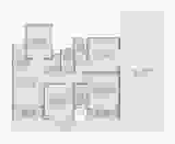 unit-img