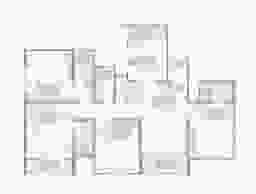 unit-img