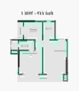 unit-img