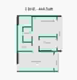 unit-img