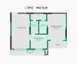 unit-img