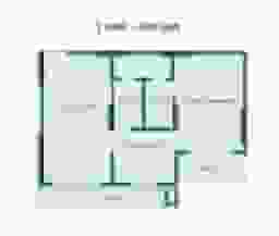 unit-img