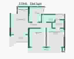 unit-img