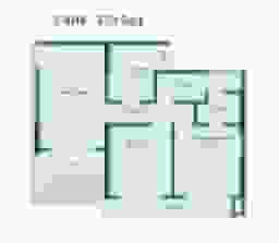 unit-img