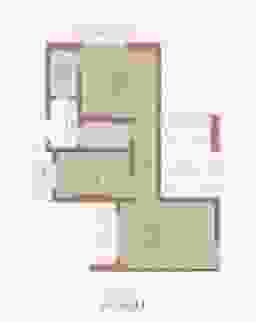 unit-img
