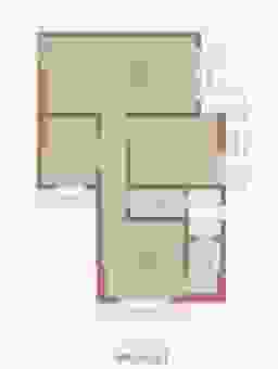 unit-img