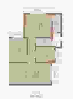 unit-img