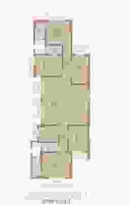 unit-img