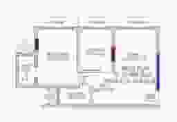 unit-img