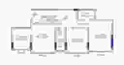 unit-img