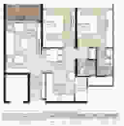 unit-img