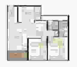 unit-img