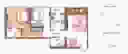 unit-img