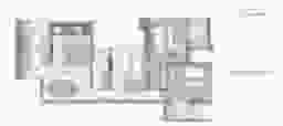 unit-img