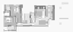 unit-img