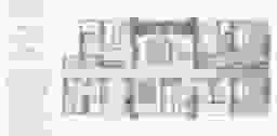 unit-img