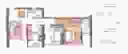 unit-img