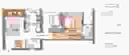 unit-img