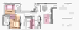 unit-img