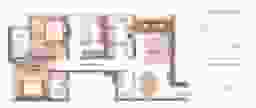 unit-img