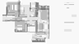 unit-img