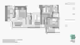 unit-img