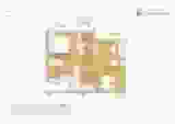 unit-img
