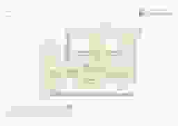 unit-img