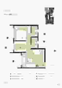 unit-img