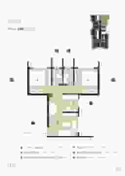 unit-img