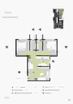 unit-img