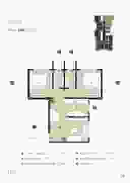 unit-img