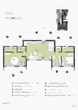 unit-img