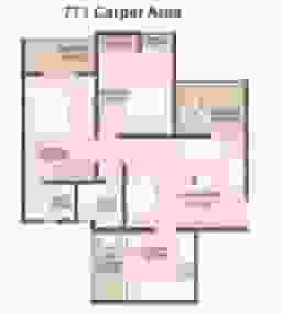 unit-img