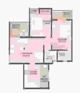 unit-img