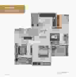 unit-img