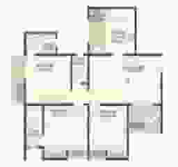 unit-img