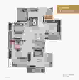 unit-img