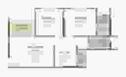 unit-img