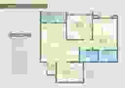 unit-img