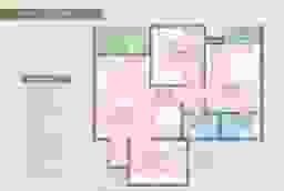 unit-img