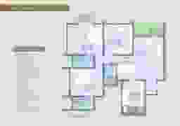 unit-img
